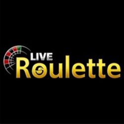 Міжнародна реєстрація торговельної марки № 1910191: LIVE Roulette