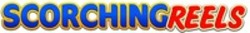 Міжнародна реєстрація торговельної марки № 1910194: SCORCHING REELS