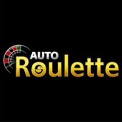Міжнародна реєстрація торговельної марки № 1910206: AUTO Roulette