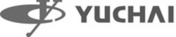 Міжнародна реєстрація торговельної марки № 1910280: Y YUCHAI