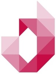 Міжнародна реєстрація торговельної марки № 1910281