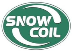 Міжнародна реєстрація торговельної марки № 1910500: SNOWCOIL