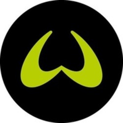 Міжнародна реєстрація торговельної марки № 1910758