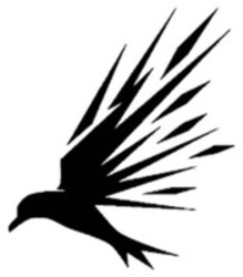 Міжнародна реєстрація торговельної марки № 1910794