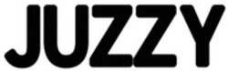 Міжнародна реєстрація торговельної марки № 1910833: JUZZY
