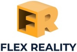 Міжнародна реєстрація торговельної марки № 1910846: FR FLEX REALITY