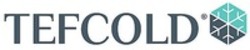 Міжнародна реєстрація торговельної марки № 1910870: TEFCOLD