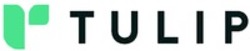 Міжнародна реєстрація торговельної марки № 1910882: TULIP