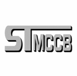 Міжнародна реєстрація торговельної марки № 1911061: STMCCB
