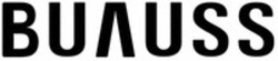 Міжнародна реєстрація торговельної марки № 1911073: BUAUSS