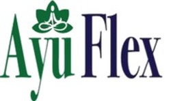Міжнародна реєстрація торговельної марки № 1911125: AyuFlex
