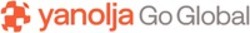 Міжнародна реєстрація торговельної марки № 1911266: yanolja Go Global