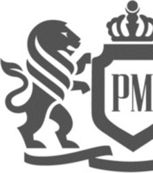 Міжнародна реєстрація торговельної марки № 1911312: PM