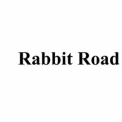 Міжнародна реєстрація торговельної марки № 1911332: Rabbit Road