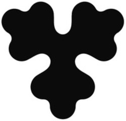 Міжнародна реєстрація торговельної марки № 1911353