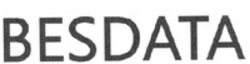 Міжнародна реєстрація торговельної марки № 1911367: BESDATA