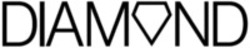 Міжнародна реєстрація торговельної марки № 1911406: DIAMOND