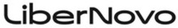Міжнародна реєстрація торговельної марки № 1911541: LiberNovo