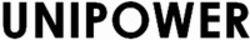 Міжнародна реєстрація торговельної марки № 1911638: UNIPOWER