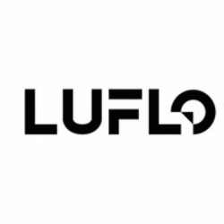 Міжнародна реєстрація торговельної марки № 1911752: LUFLO