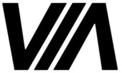 Міжнародна реєстрація торговельної марки № 1911765: VIA