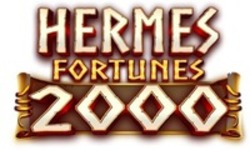 Міжнародна реєстрація торговельної марки № 1911871: HERMES FORTUNES 2000