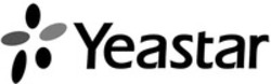Міжнародна реєстрація торговельної марки № 1912035: Yeastar