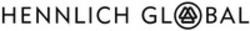 Міжнародна реєстрація торговельної марки № 1912045: HENNLICH GLOBAL