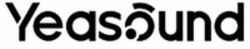 Міжнародна реєстрація торговельної марки № 1912308: Yeasound