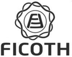 Міжнародна реєстрація торговельної марки № 1912559: FICOTH