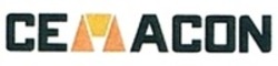 Міжнародна реєстрація торговельної марки № 1912669: CEMACON