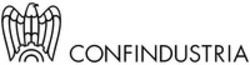 Міжнародна реєстрація торговельної марки № 1912736: CONFINDUSTRIA
