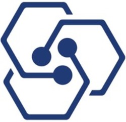 Міжнародна реєстрація торговельної марки № 1912839