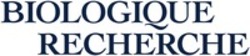 Міжнародна реєстрація торговельної марки № 1912934: BIOLOGIQUE RECHERCHE