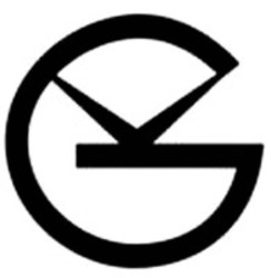 Міжнародна реєстрація торговельної марки № 1913015