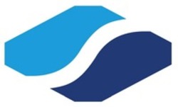 Міжнародна реєстрація торговельної марки № 1913017