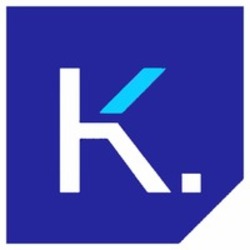 Міжнародна реєстрація торговельної марки № 1913018: K.