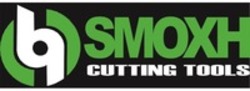 Міжнародна реєстрація торговельної марки № 1913023: SMOXH CUTTING TOOLS