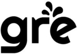 Міжнародна реєстрація торговельної марки № 1913071: gre