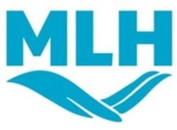Міжнародна реєстрація торговельної марки № 1913114: MLH