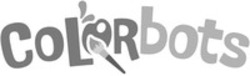Міжнародна реєстрація торговельної марки № 1913134: COLORBOTS