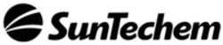 Міжнародна реєстрація торговельної марки № 1913359: SunTechem