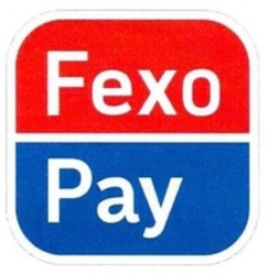 Міжнародна реєстрація торговельної марки № 1913421: Fexo Pay