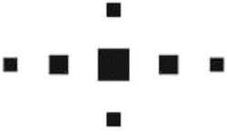 Міжнародна реєстрація торговельної марки № 1913509: *