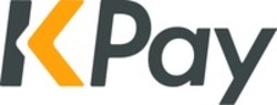 Міжнародна реєстрація торговельної марки № 1913511: KPay