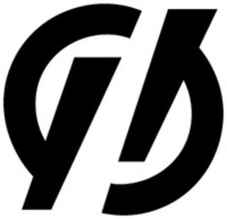 Міжнародна реєстрація торговельної марки № 1913523