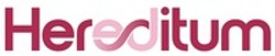 Міжнародна реєстрація торговельної марки № 1913583: Hereditum