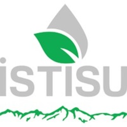 Міжнародна реєстрація торговельної марки № 1913598: ISTISU