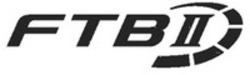 Міжнародна реєстрація торговельної марки № 1913615: FTB2