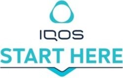 Міжнародна реєстрація торговельної марки № 1913629: IQOS START HERE